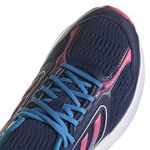 Zapatillas-adidas-Galaxy-Star-W-DETALLES-3