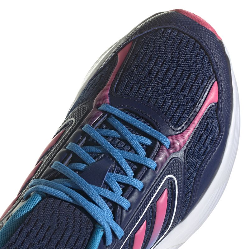 Zapatillas-adidas-Galaxy-Star-W-DETALLES-3