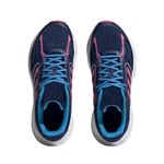 Zapatillas-adidas-Galaxy-Star-W-