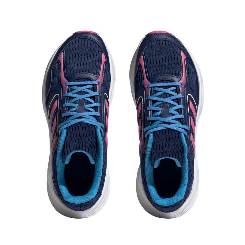 Zapatillas-adidas-Galaxy-Star-W-
