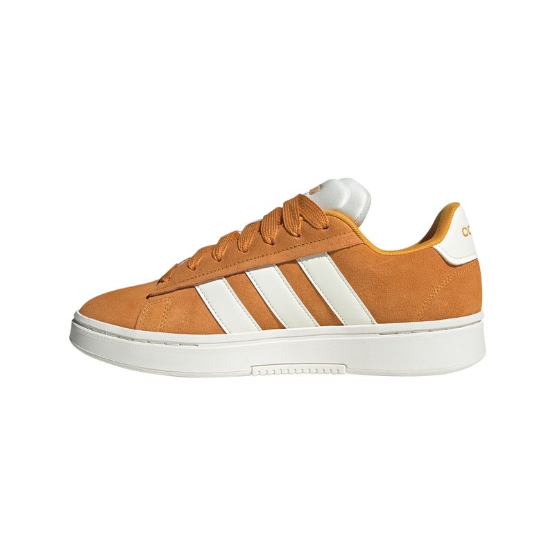 Zapatillas-adidas-Grand-Court-Alpha-00S-INTERNO-DERECHO