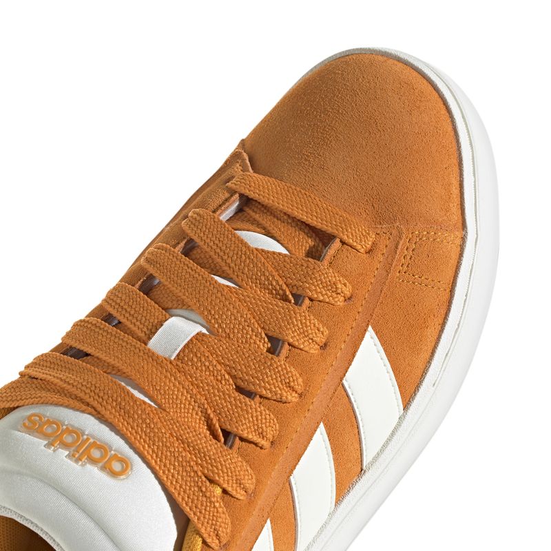 Zapatillas-adidas-Grand-Court-Alpha-00S-DETALLES-1