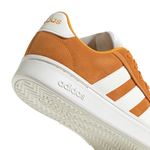 Zapatillas-adidas-Grand-Court-Alpha-00S-DETALLES-2