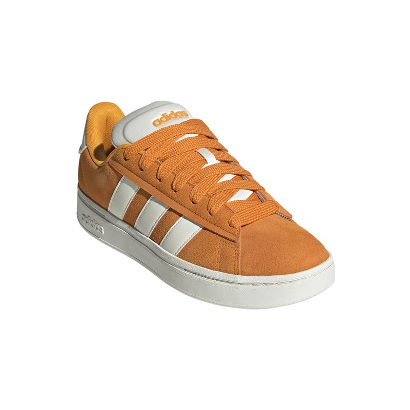 Zapatillas-adidas-Grand-Court-Alpha-00S-DETALLES-3