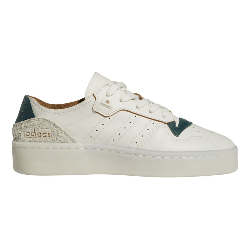 Zapatillas-adidas-Originals-Rivalry-Summer-Low-LATERAL-DERECHO