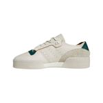 Zapatillas-adidas-Originals-Rivalry-Summer-Low-INTERNO-DERECHO