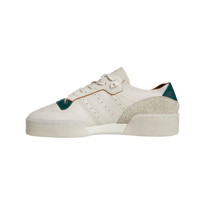 Zapatillas-adidas-Originals-Rivalry-Summer-Low-INTERNO-DERECHO