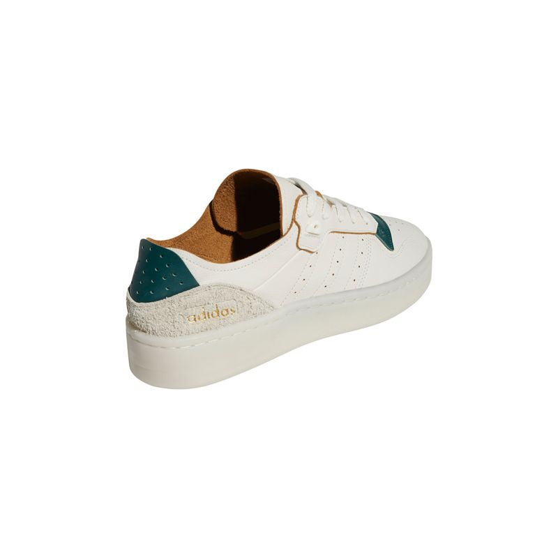Zapatillas-adidas-Originals-Rivalry-Summer-Low-POSTERIOR-TALON