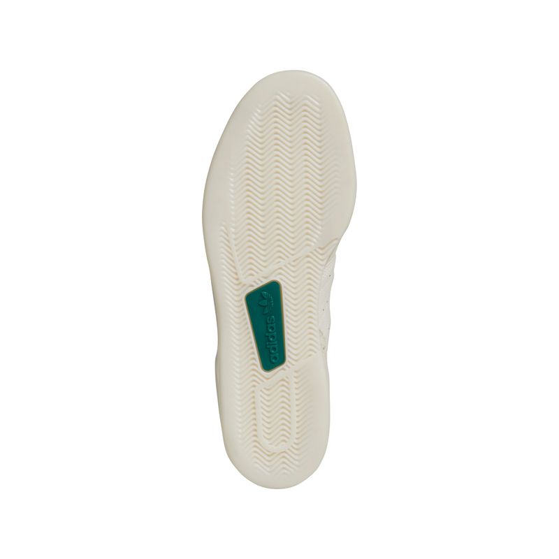 Zapatillas-adidas-Originals-Rivalry-Summer-Low-INFERIOR-SUELA