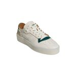 Zapatillas-adidas-Originals-Rivalry-Summer-Low-DETALLES-1