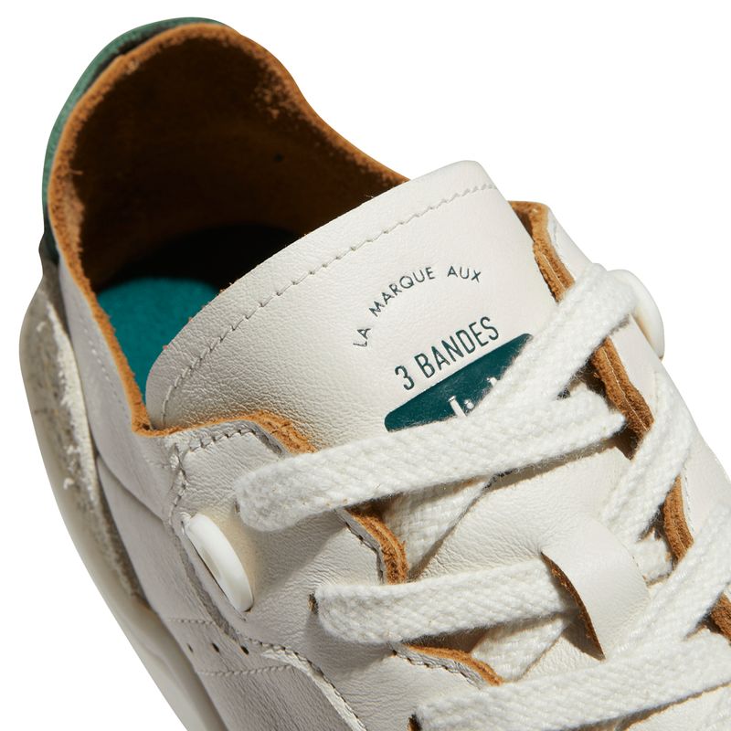 Zapatillas-adidas-Originals-Rivalry-Summer-Low-DETALLES-2
