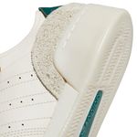 Zapatillas-adidas-Originals-Rivalry-Summer-Low-DETALLES-3