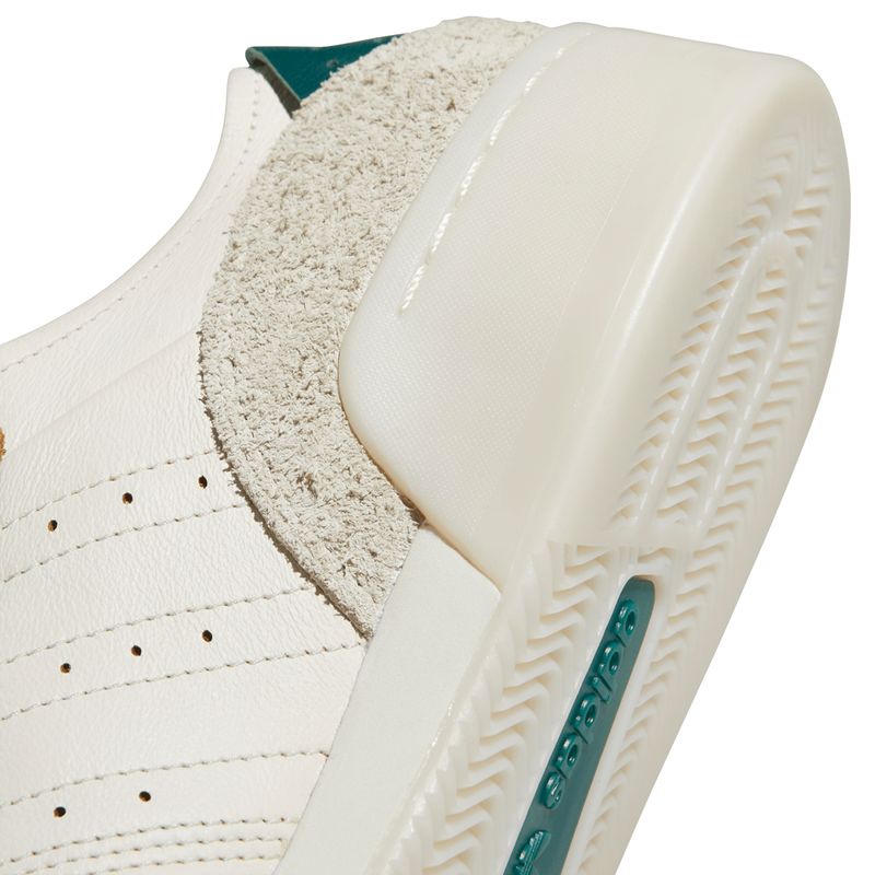 Zapatillas-adidas-Originals-Rivalry-Summer-Low-DETALLES-3