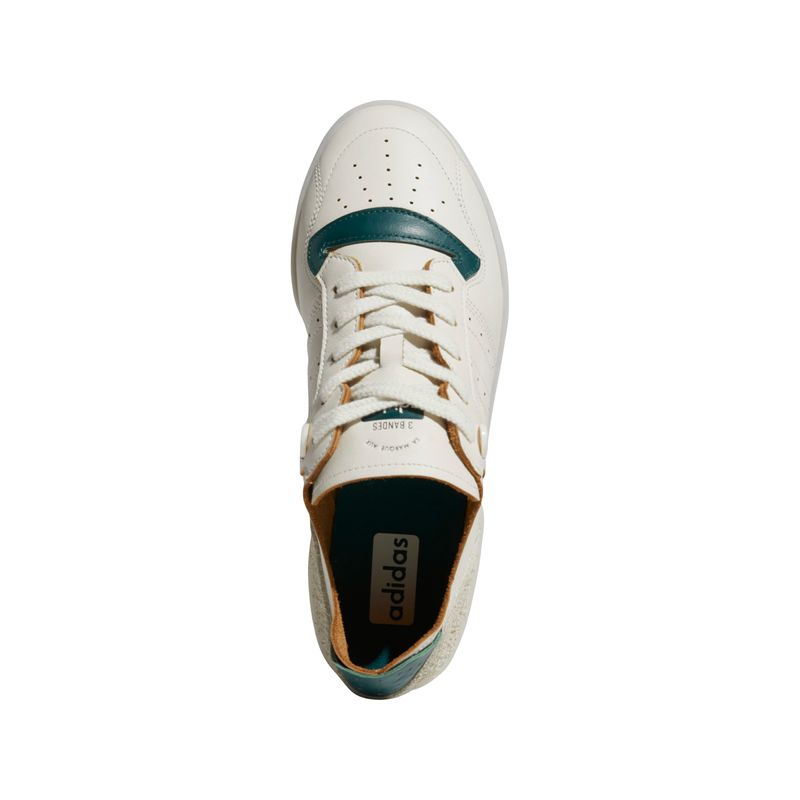 Zapatillas-adidas-Originals-Rivalry-Summer-Low-