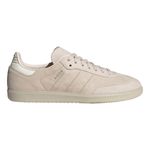 Zapatillas-adidas-Originals-Samba-LATERAL-DERECHO