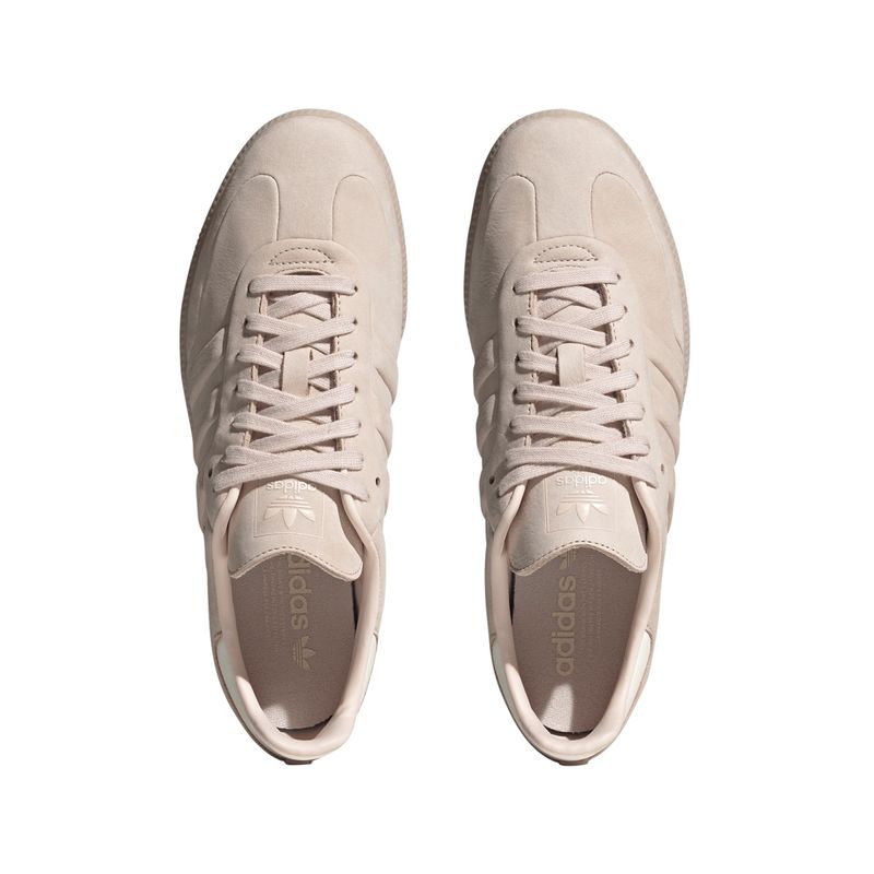 Zapatillas-adidas-Originals-Samba-SUPERIOR-CAPELLADA
