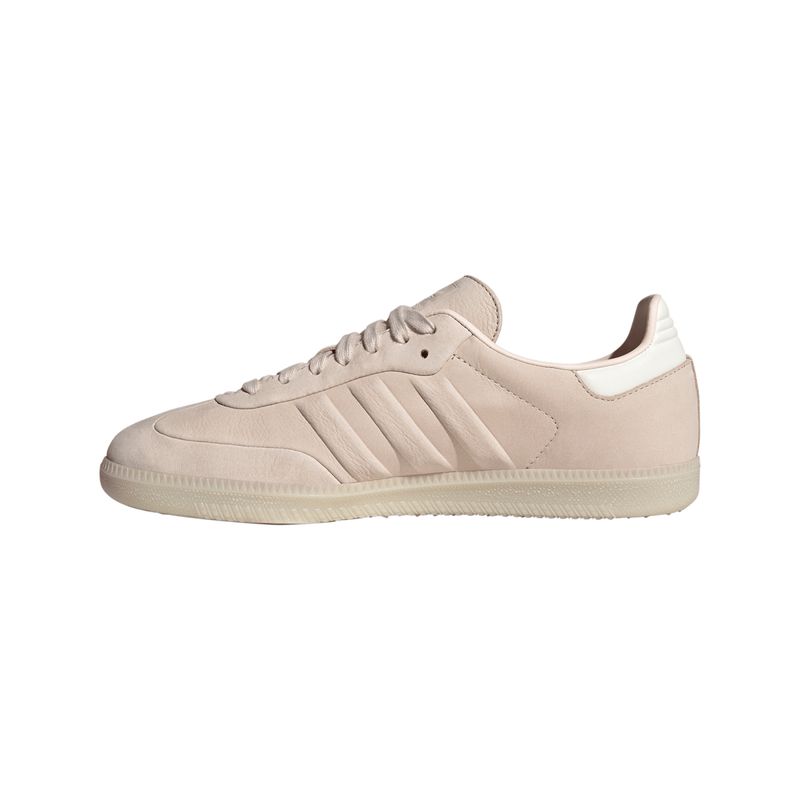 Zapatillas-adidas-Originals-Samba-INTERNO-DERECHO
