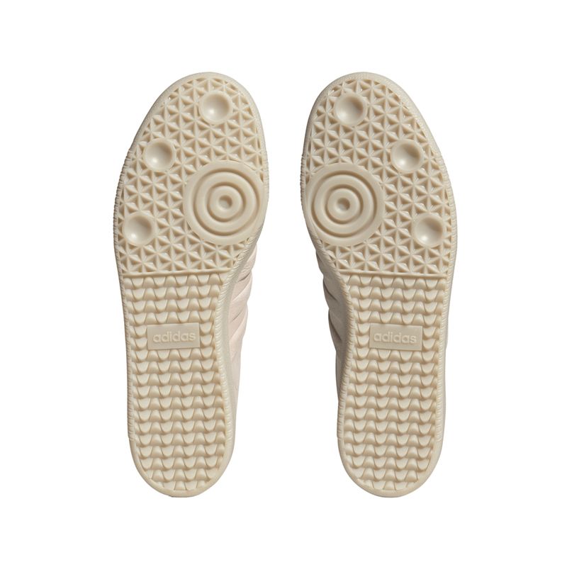 Zapatillas-adidas-Originals-Samba-INFERIOR-SUELA
