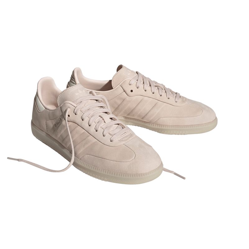 Zapatillas-adidas-Originals-Samba-DETALLES-1