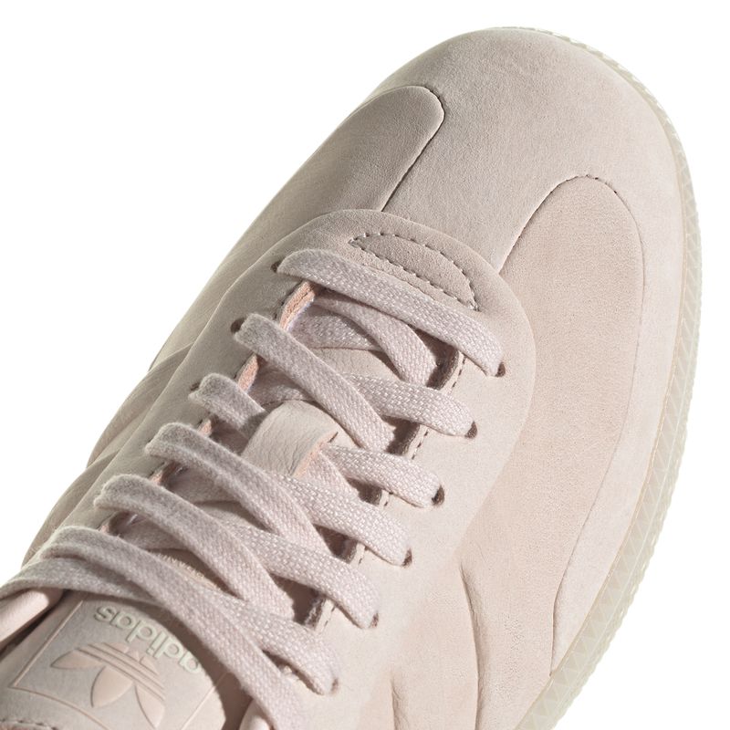 Zapatillas-adidas-Originals-Samba-DETALLES-2