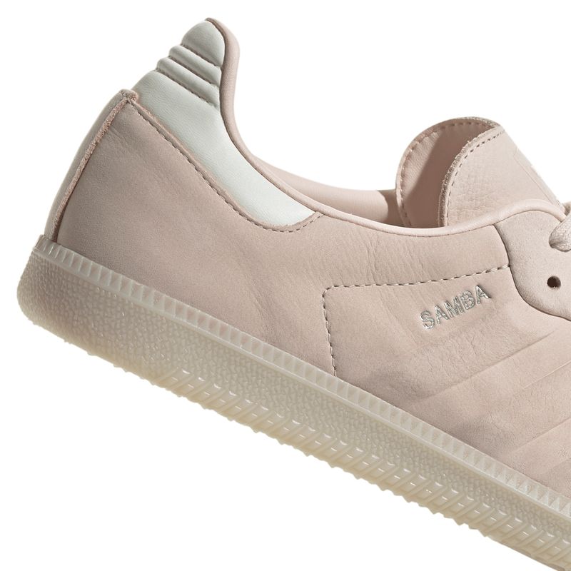 Zapatillas-adidas-Originals-Samba-DETALLES-3