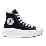 Botas-Converse-Chuck-Taylor-All-Star-Move-Hi-LATERAL-DERECHO