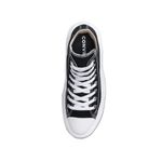 Botas-Converse-Chuck-Taylor-All-Star-Move-Hi-SUPERIOR-CAPELLADA