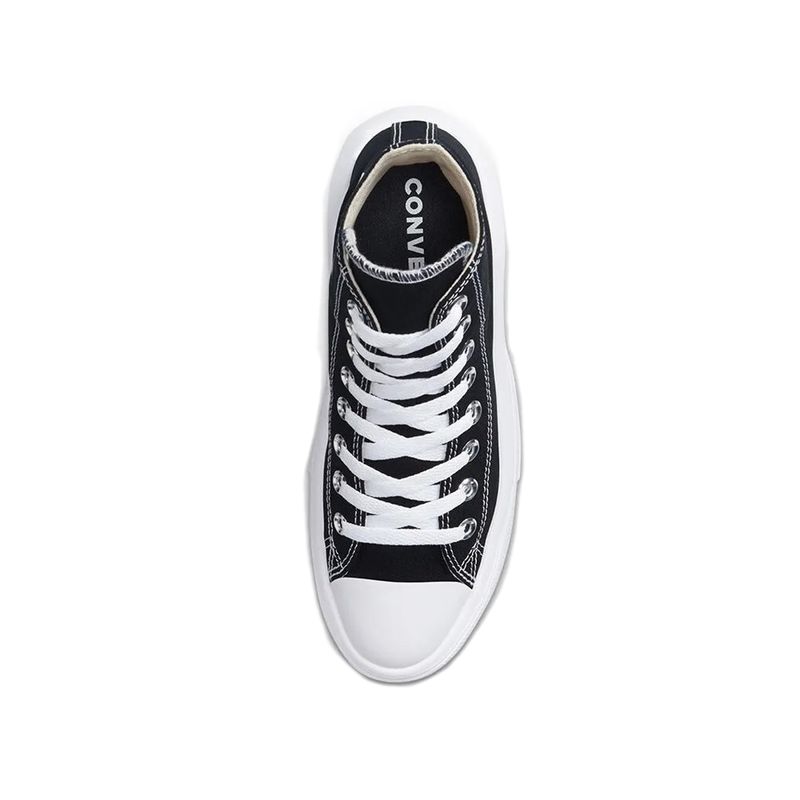 Botas-Converse-Chuck-Taylor-All-Star-Move-Hi-SUPERIOR-CAPELLADA