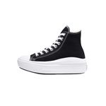 Botas-Converse-Chuck-Taylor-All-Star-Move-Hi-INTERNO-DERECHO