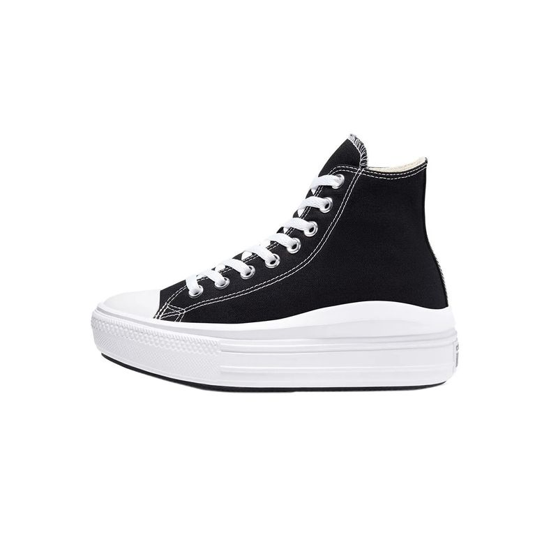 Botas-Converse-Chuck-Taylor-All-Star-Move-Hi-INTERNO-DERECHO