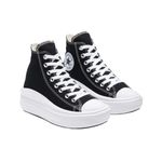 Botas-Converse-Chuck-Taylor-All-Star-Move-Hi-POSTERIOR-TALON