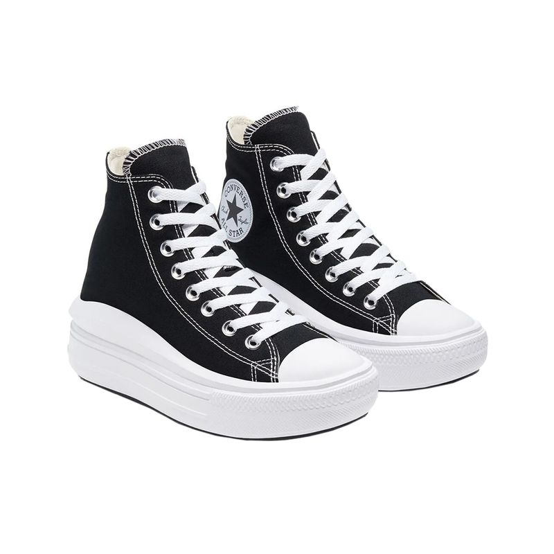 Botas-Converse-Chuck-Taylor-All-Star-Move-Hi-POSTERIOR-TALON
