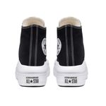 Botas-Converse-Chuck-Taylor-All-Star-Move-Hi-INFERIOR-SUELA