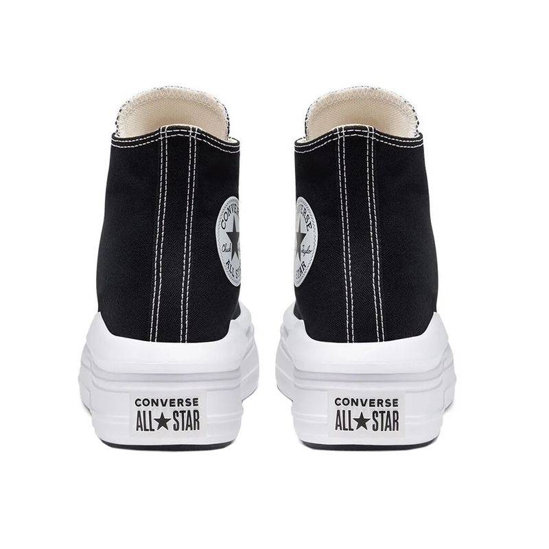 Botas-Converse-Chuck-Taylor-All-Star-Move-Hi-INFERIOR-SUELA