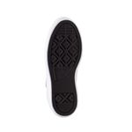 Botas-Converse-Chuck-Taylor-All-Star-Move-Hi-DETALLES-1