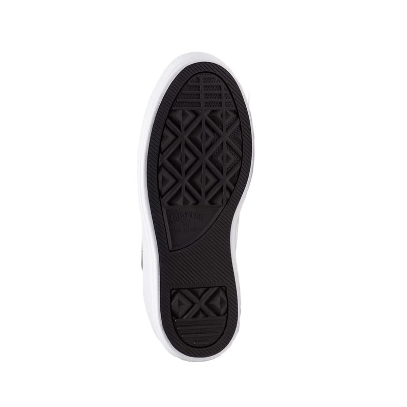 Botas-Converse-Chuck-Taylor-All-Star-Move-Hi-DETALLES-1
