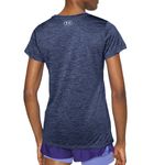 Remera-Under-Armour-Ua-Tech-Twist-Espalda