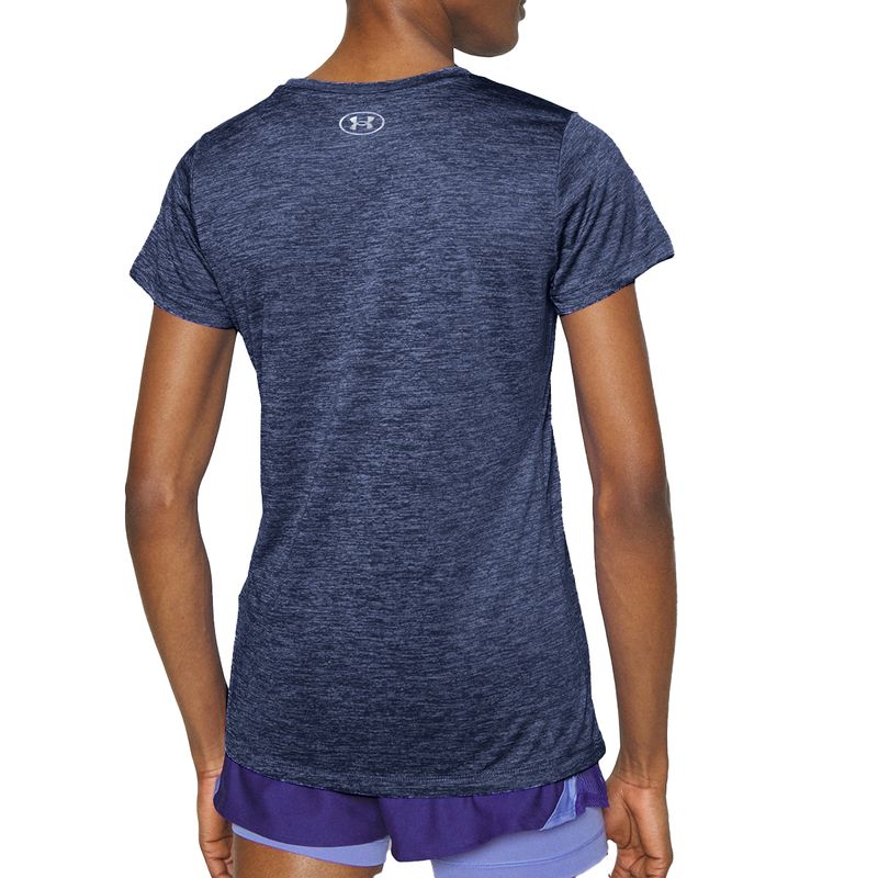 Remera-Under-Armour-Ua-Tech-Twist-Espalda