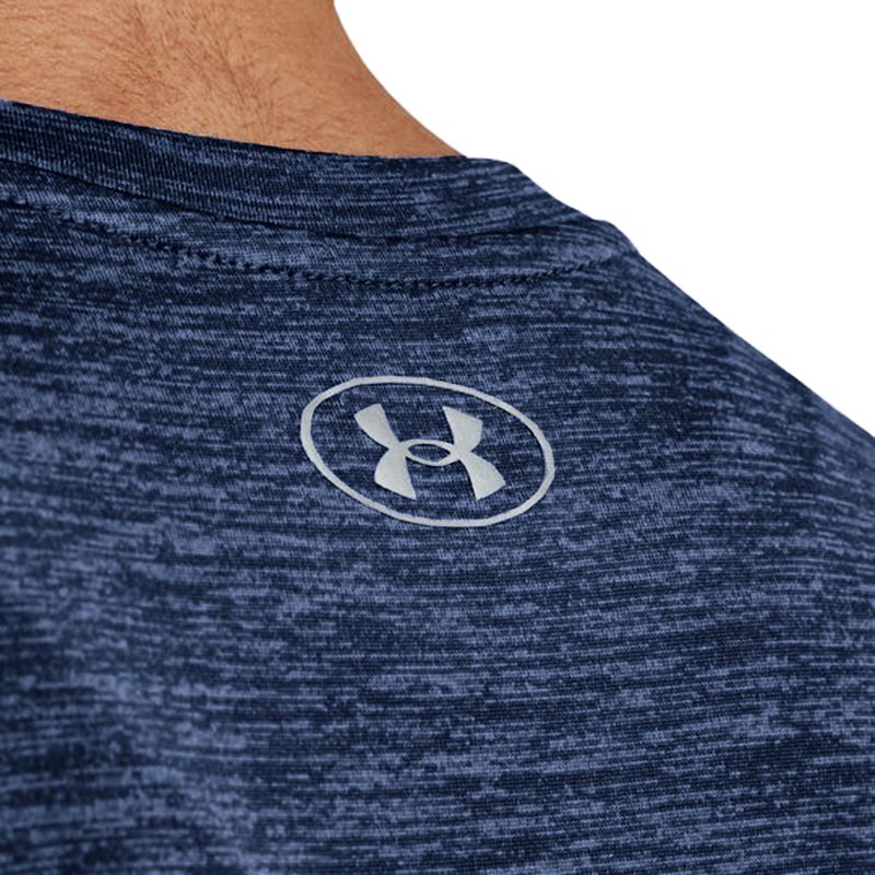 Remera-Under-Armour-Ua-Tech-Twist-Lateral