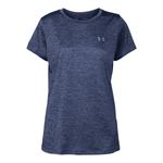 Remera-Under-Armour-Ua-Tech-Twist-Detalles-1