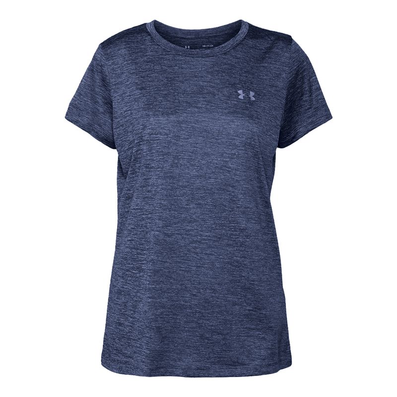 Remera-Under-Armour-Ua-Tech-Twist-Detalles-1