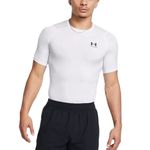 Remera-Under-Armour-Hg-Armour-Compression-Frente
