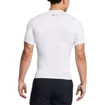 Remera-Under-Armour-Hg-Armour-Compression-Espalda