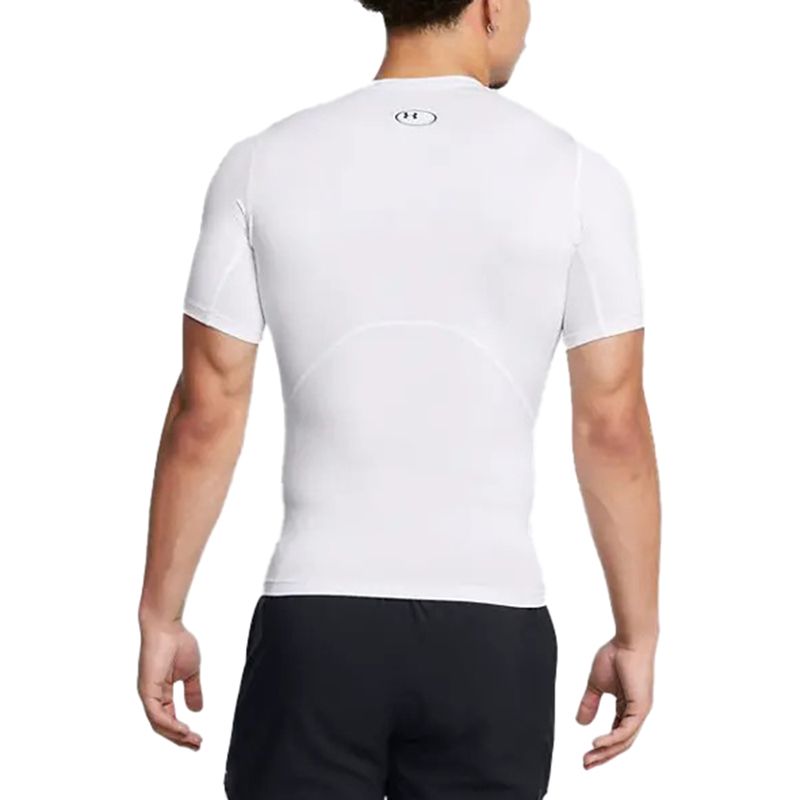 Remera-Under-Armour-Hg-Armour-Compression-Espalda