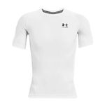 Remera-Under-Armour-Hg-Armour-Compression-Lateral