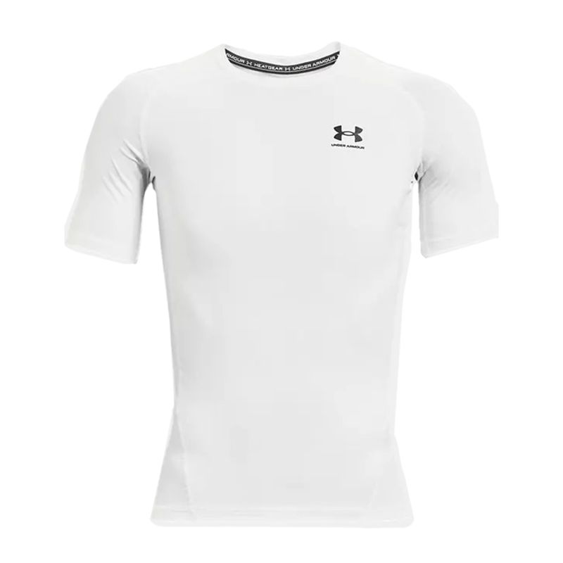 Remera-Under-Armour-Hg-Armour-Compression-Lateral