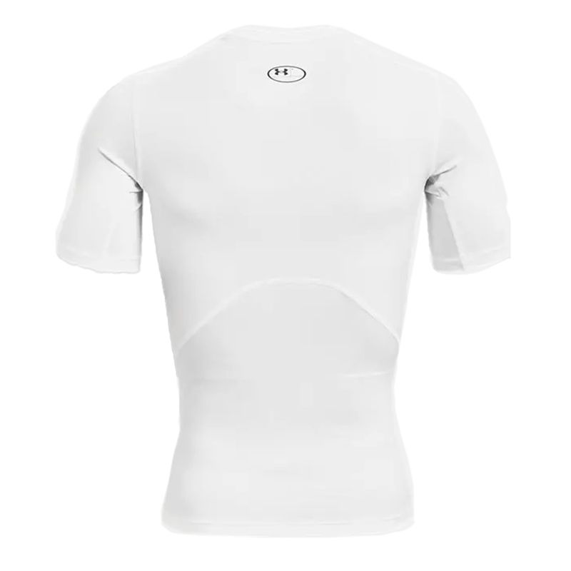 Remera-Under-Armour-Hg-Armour-Compression-Detalles-1