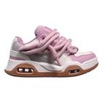 Zapatillas-47-Street-Trash-LATERAL-DERECHO