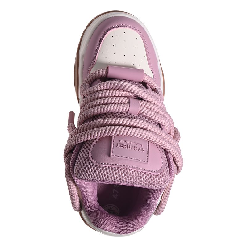 Zapatillas-47-Street-Trash-SUPERIOR-CAPELLADA