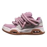 Zapatillas-47-Street-Trash-INTERNO-DERECHO